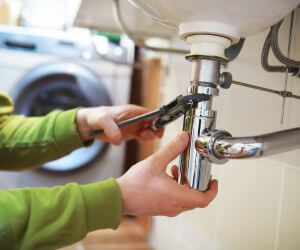 About Sewer Line Pros Bluefield, VA